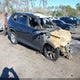 1V2AP2CA9KC580705 2019 Volkswagen Atlas 2.0T S auction photo thumbnail 1
