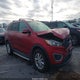 5XYPGDA30GG154836 2016 Kia Sorento 2.4L Lx auction photo thumbnail 13
