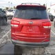 5XYPGDA30GG154836 2016 Kia Sorento 2.4L Lx auction photo thumbnail 16