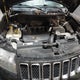 1C4NJDBB2GD523872 2016 Jeep Compass Sport auction photo thumbnail 10