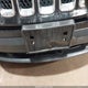 1C4NJDBB2GD523872 2016 Jeep Compass Sport auction photo thumbnail 14