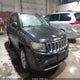 1C4NJDBB2GD523872 2016 Jeep Compass Sport auction photo thumbnail 1