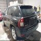 1C4NJDBB2GD523872 2016 Jeep Compass Sport auction photo thumbnail 3