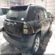 1C4NJDBB2GD523872 2016 Jeep Compass Sport auction photo thumbnail 4
