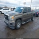 3GTU2TEC2EG321444 2014 GMC Sierra 1500 auction photo thumbnail 2
