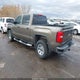 3GTU2TEC2EG321444 2014 GMC Sierra 1500 auction photo thumbnail 3
