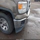 3GTU2TEC2EG321444 2014 GMC Sierra 1500 auction photo thumbnail 6