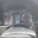 3GTU2TEC2EG321444 2014 GMC Sierra 1500 auction photo thumbnail 7