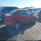 1NXBR32E16Z693960 2006 Toyota Corolla Le auction photo thumbnail 14