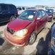 1NXBR32E16Z693960 2006 Toyota Corolla Le auction photo thumbnail 2