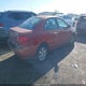 1NXBR32E16Z693960 2006 Toyota Corolla Le auction photo thumbnail 4