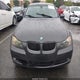 WBAVA33507KX70528 2007 BMW 328I auction photo thumbnail 12