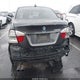 WBAVA33507KX70528 2007 BMW 328I auction photo thumbnail 16