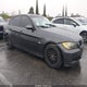 WBAVA33507KX70528 2007 BMW 328I auction photo thumbnail 1