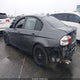 WBAVA33507KX70528 2007 BMW 328I auction photo thumbnail 3