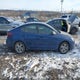 5NPD84LF1LH543978 2020 Hyundai Elantra Sel auction photo thumbnail 12