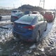 5NPD84LF1LH543978 2020 Hyundai Elantra Sel auction photo thumbnail 4