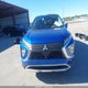 JA4ATWAA7SZ035035 2025 Mitsubishi Eclipse Cross Black Edition S-Awc/Se S-Awc/Sel auction photo thumbnail 12