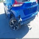 JA4ATWAA7SZ035035 2025 Mitsubishi Eclipse Cross Black Edition S-Awc/Se S-Awc/Sel auction photo thumbnail 17