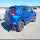 JA4ATWAA7SZ035035 2025 Mitsubishi Eclipse Cross Black Edition S-Awc/Se S-Awc/Sel auction photo thumbnail 4