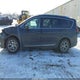 2C4RC1BG3KR550008 2019 Chrysler Pacifica Touring L auction photo thumbnail 14