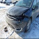 2C4RC1BG3KR550008 2019 Chrysler Pacifica Touring L auction photo thumbnail 6