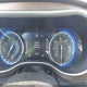 2C4RC1BG3KR550008 2019 Chrysler Pacifica Touring L auction photo thumbnail 7