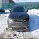 2C4RC1BG3KR550008 2019 Chrysler Pacifica Touring L auction photo thumbnail 12