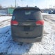 2C4RC1BG3KR550008 2019 Chrysler Pacifica Touring L auction photo thumbnail 16