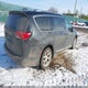 2C4RC1BG3KR550008 2019 Chrysler Pacifica Touring L auction photo thumbnail 4