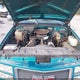 1GTGC29N3RE551300 1994 GMC Sierra C2500 auction photo thumbnail 10