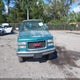 1GTGC29N3RE551300 1994 GMC Sierra C2500 auction photo thumbnail 13