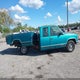 1GTGC29N3RE551300 1994 GMC Sierra C2500 auction photo thumbnail 14