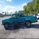 1GTGC29N3RE551300 1994 GMC Sierra C2500 auction photo thumbnail 15