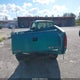 1GTGC29N3RE551300 1994 GMC Sierra C2500 auction photo thumbnail 17