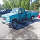 1GTGC29N3RE551300 1994 GMC Sierra C2500 auction photo thumbnail 2