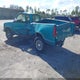 1GTGC29N3RE551300 1994 GMC Sierra C2500 auction photo thumbnail 3