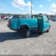 1GTGC29N3RE551300 1994 GMC Sierra C2500 auction photo thumbnail 4