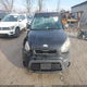 KNDJT2A65D7519066 2013 Kia Soul + auction photo thumbnail 12