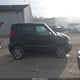 KNDJT2A65D7519066 2013 Kia Soul + auction photo thumbnail 13