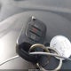 KNDJT2A65D7519066 2013 Kia Soul + auction photo thumbnail 11
