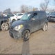KNDJT2A65D7519066 2013 Kia Soul + auction photo thumbnail 2