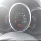 KNDJT2A65D7519066 2013 Kia Soul + auction photo thumbnail 7