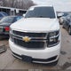 1GNSKBKC4FR592004 2015 Chevrolet Tahoe Lt auction photo thumbnail 11