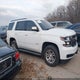 1GNSKBKC4FR592004 2015 Chevrolet Tahoe Lt auction photo thumbnail 12