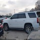 1GNSKBKC4FR592004 2015 Chevrolet Tahoe Lt auction photo thumbnail 13