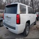 1GNSKBKC4FR592004 2015 Chevrolet Tahoe Lt auction photo thumbnail 4