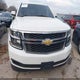 1GNSKBKC4FR592004 2015 Chevrolet Tahoe Lt auction photo thumbnail 6