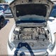 1FAHP2E82DG169285 2013 Ford Taurus Sel auction photo thumbnail 10