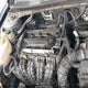 1C3LC56B19N551553 2009 Chrysler Sebring Touring auction photo thumbnail 10